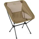 Helinox Campingstuhl Chair One XL Coyote Tan