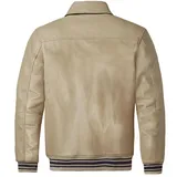 Cordon Sport Übergangsjacke Beige L