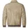 Cordon Sport Übergangsjacke Beige L