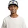 Buff 5 Panel Venture Cap Flawas Navy One Size