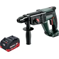 Metabo KH 18 LTX 24 Akku Kombihammer 18 V