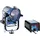 ARRI M-Series M40 Basic Set