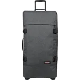 Eastpak Tranverz 2-Rollen 79 cm / 121 l black denim