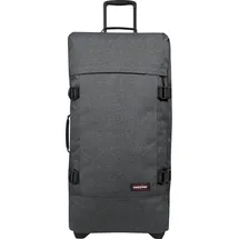 Eastpak Tranverz 2-Rollen 79 cm / 121 l black denim