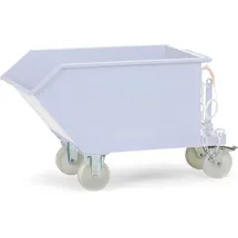FETRA Rollensätze Polyamid - Tragkraft 1500 kg