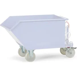 FETRA Rollensätze Polyamid - Tragkraft 1500 kg