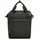 Reisenthel Roomy GT Gepäckträgertasche schwarz