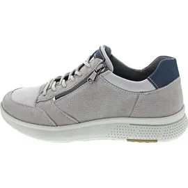 WALDLÄUFER Heiko Herren Lightgrey Jeans 45