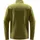 Haglöfs Buteo Mid Jacke - Olive Green - XL