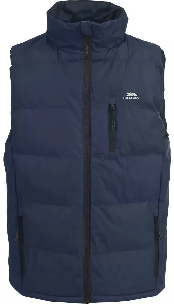 Trespass Clasp navy (NA1) XXXL