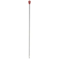 Prym Tunesische Häkelnadel Aluminium 30 cm 5 mm