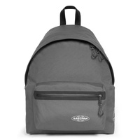 Eastpak Padded Pak'r storm grey