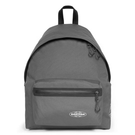 Eastpak Padded Pak'r storm grey