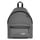 Eastpak Padded Pak'r storm grey