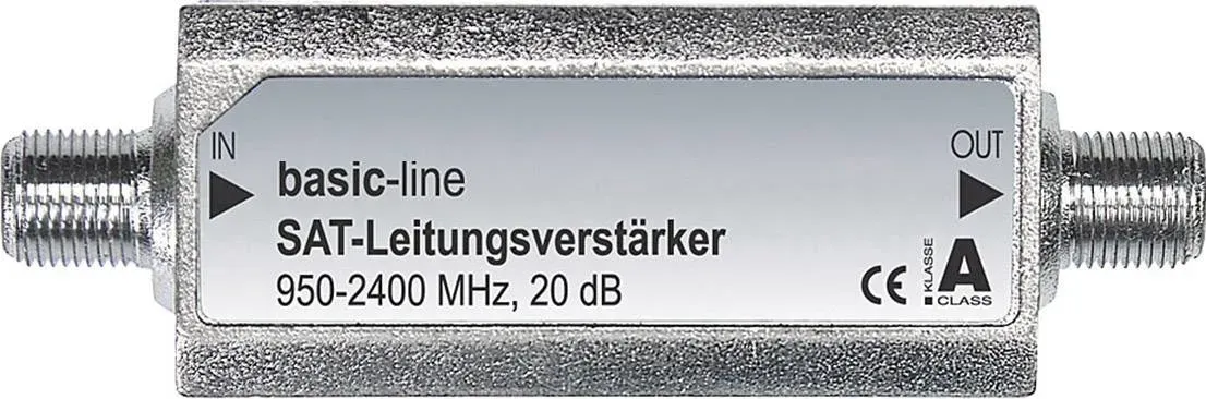 Renkforce RF-4416220 - Zubehör TFT/LCD-TV