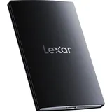 Lexar SL500 SSD 1TB, USB 3.2