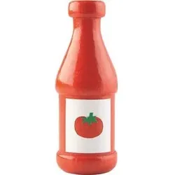 HABA 304145 Tomatenketchup