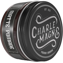Charlemagne Premium Charlemagne Matte Pomade 100 ml