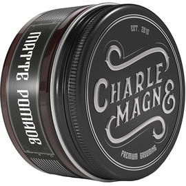 Charlemagne Premium Charlemagne Matte Pomade 100 ml
