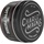 Charlemagne Premium Charlemagne Matte Pomade 100 ml