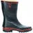 Aigle Parcours 2 Gummistiefel Braun 36