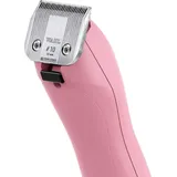 WAHL Pro Pet KM2+ - Haarschneidemaschine mit Kabel