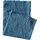 Arcora ECO-LINE 2in1, Microfasertuch blau 30x30 cm