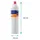 Brita Professional Purity C500 Steam Filterkartusche