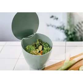 Mepal Calypso 2,2 l Grün