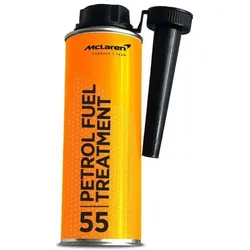 MCLAREN Kraftstoffadditiv MCL8084