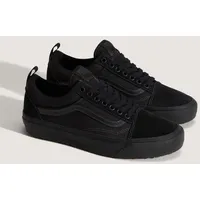 Vans - MTE Old Skool Insulated - Sneaker Gr