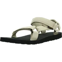 Teva Original Universal Herren