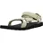 Teva Original Universal Herren