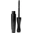 MAC In Extreme Dimension Lash Mascara
