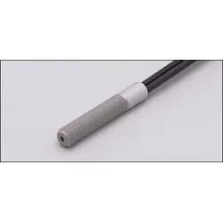 IFM Lichtwellenleiter E20654