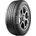 Sommerreifen MAXTREK SIERRA 235/55R19 101V BSW