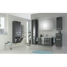 calmoquick 30 cm grau