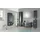 calmoquick 30 cm grau