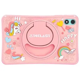 Teclast P85T Kids 5G 8" 2023 4 GB RAM 64 GB Pink