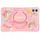 Teclast P85T Kids 5G 8" 2023 4 GB RAM 64 GB Pink