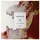 Amouage Secret Garden Love Hibiscus Eau de Parfum 100 ml