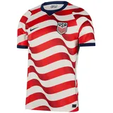 Nike USA Trikot 2026