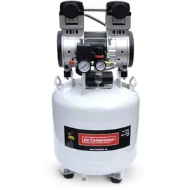 Implotex Flüster-Kompressor 1500 W