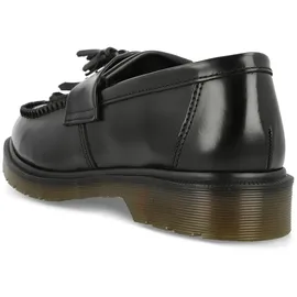 Dr. Martens Adrian Unisex Schwarz 43