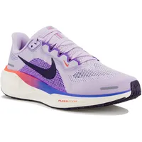 Nike Damen Pegasus 41 lila