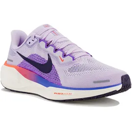 Nike Damen Pegasus 41 lila