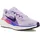Nike Damen Pegasus 41 lila