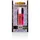 NYX Professional Makeup Vegan Sweet Glam Limited Edition LOTE 3 pz