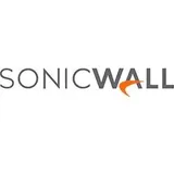 SonicWall 24X7