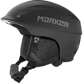 Marker Companion Black S